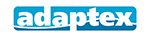 logo adaptex